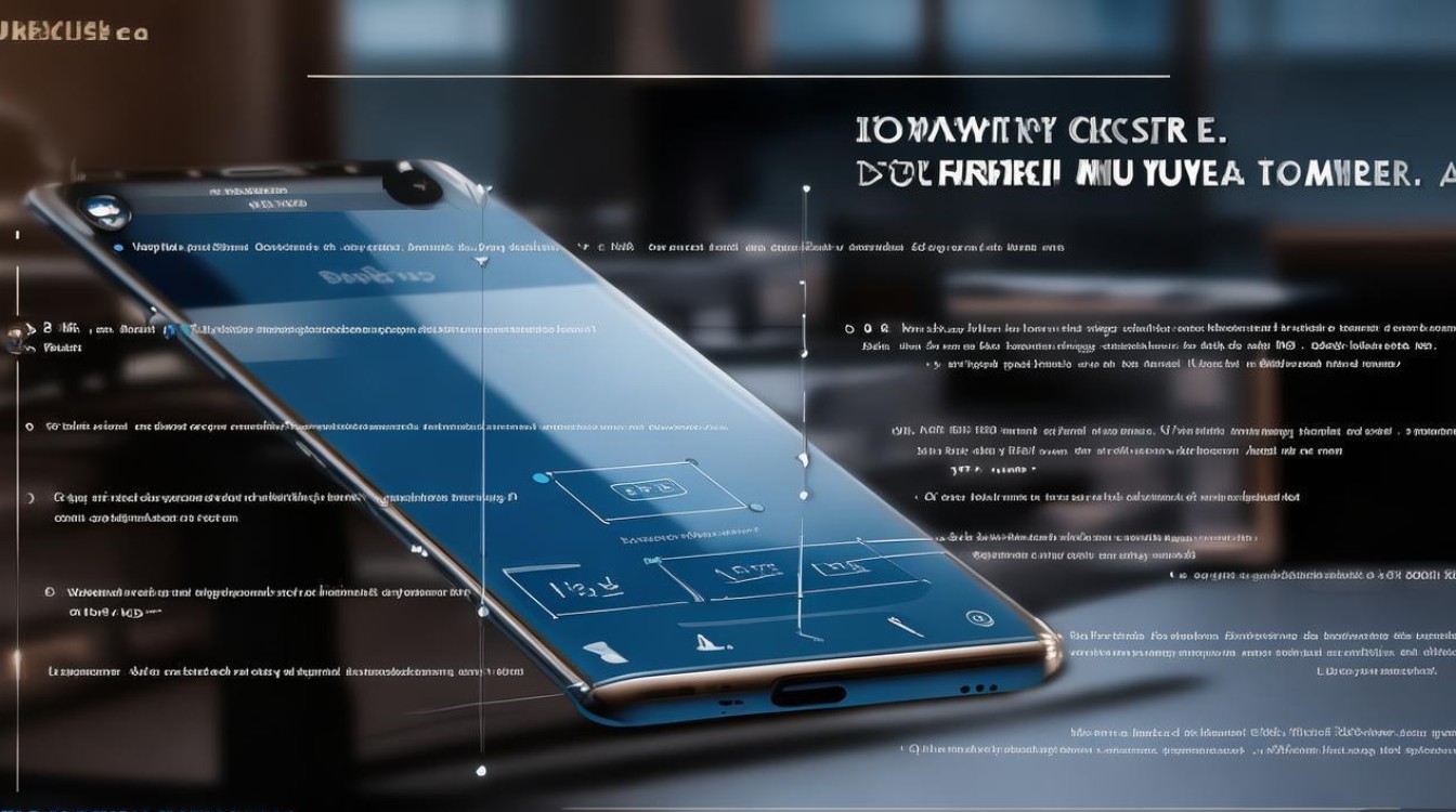 三星手机如何恢复出厂初始IMEI号?