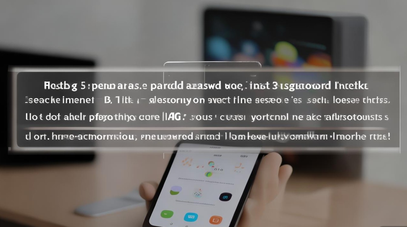 华为Mate8忘记密码了怎么办?教你几招轻松解决!