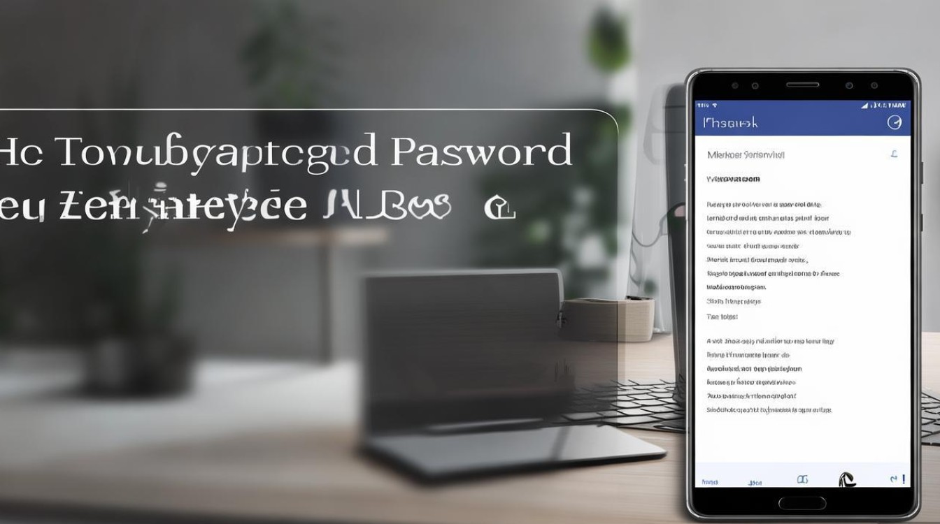 华为Mate8忘记密码了怎么办?教你几招轻松解决!