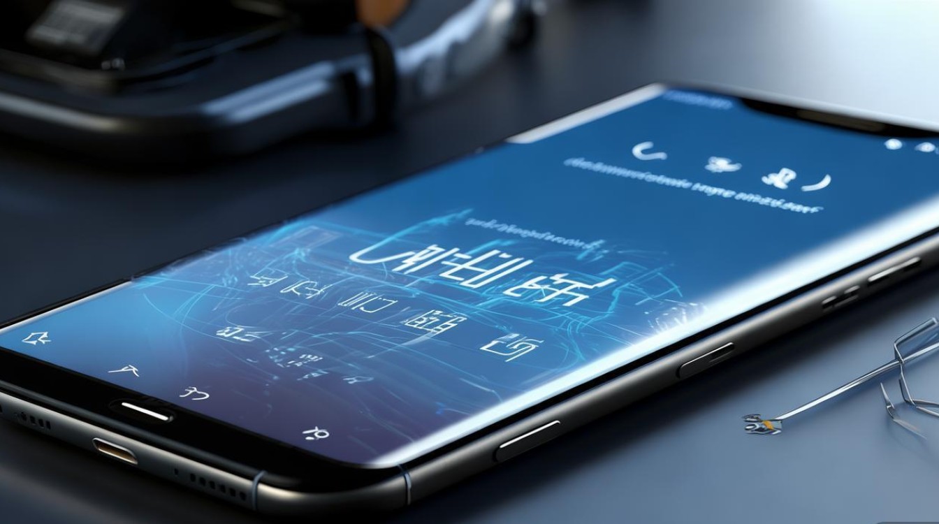 vivo手机屏幕忘密码了,怎么开锁?