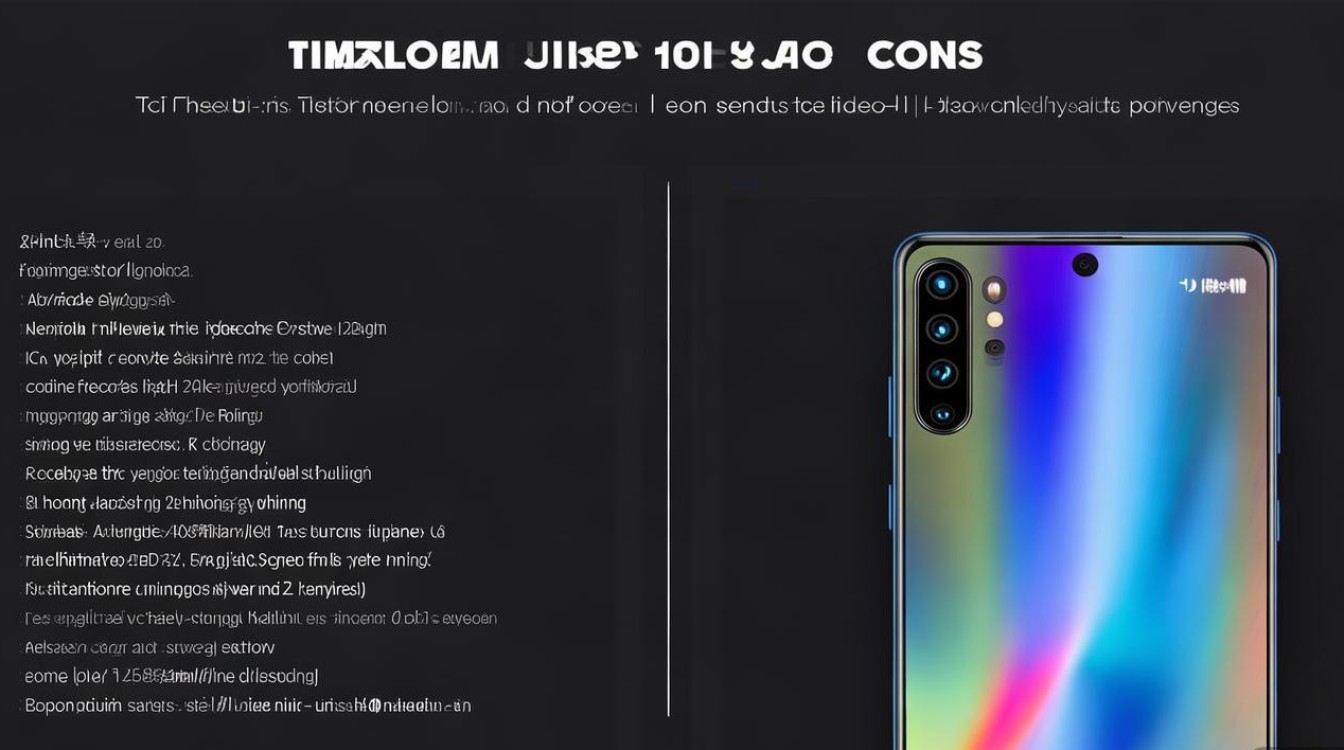 小米12优缺点具体有哪些？真实使用体验如何？