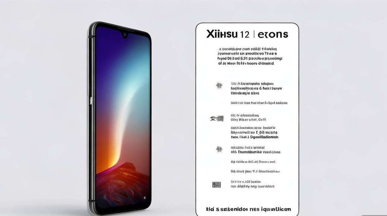 小米12优缺点具体有哪些？真实使用体验如何？