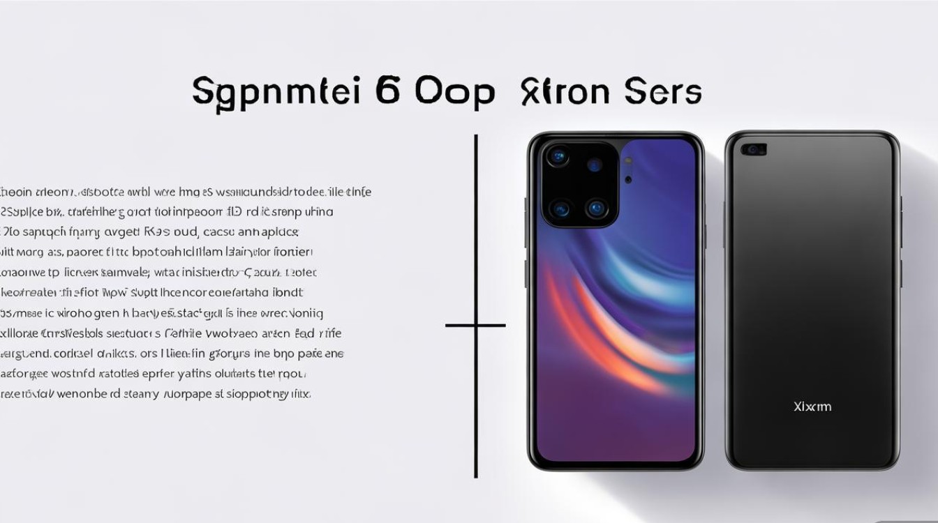 小米12优缺点具体有哪些？真实使用体验如何？