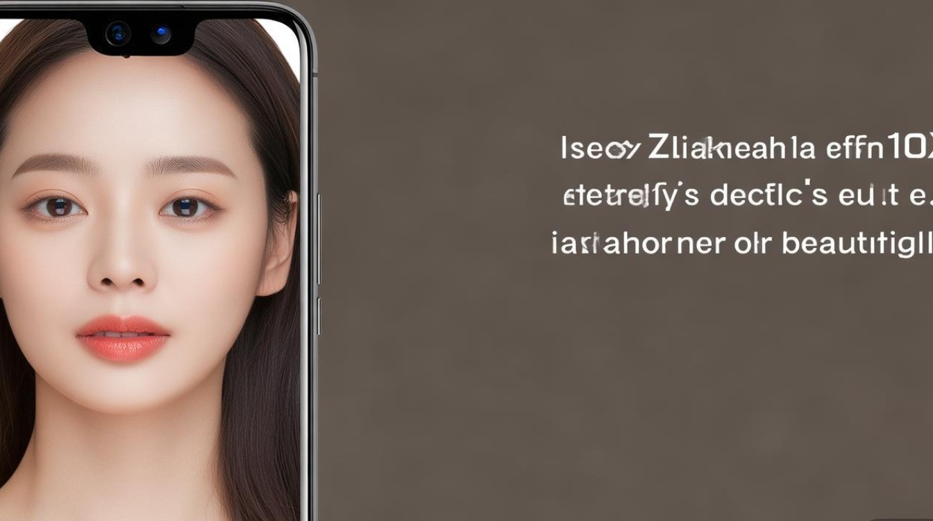 Xiaomi 12X自拍效果真实吗？美颜过度还是自然好看？