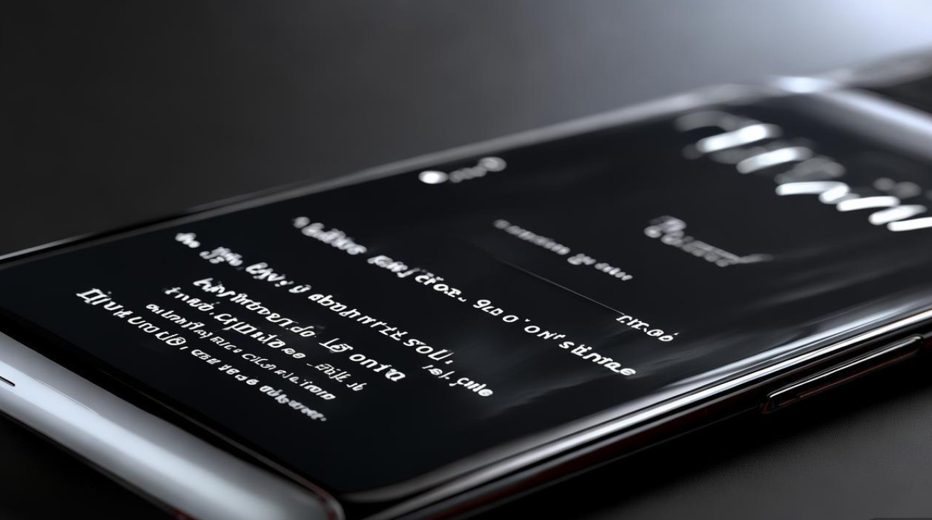 vivo手机图标大小怎么调？图标变大变小方法详解