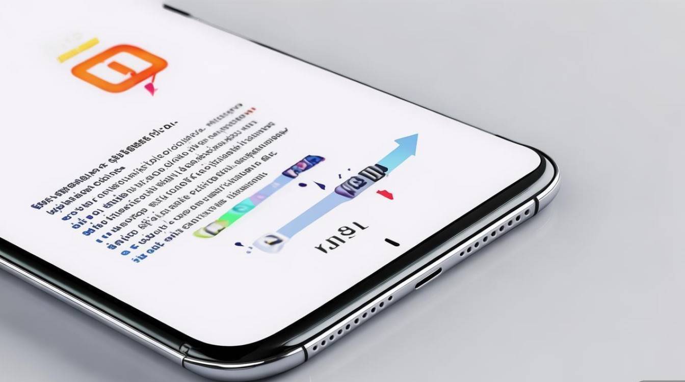 vivo手机图标大小怎么调？图标变大变小方法详解