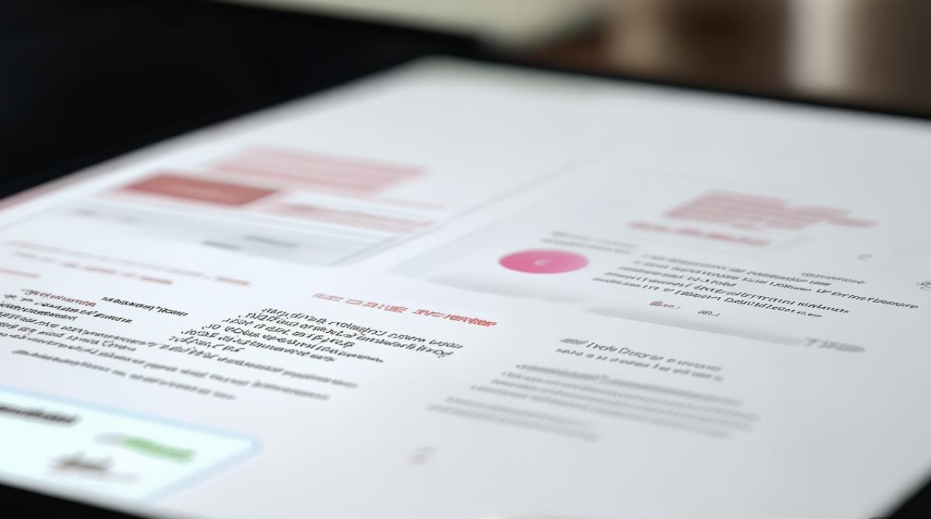 抖音怎么购买商品？新手必看购买方法指南