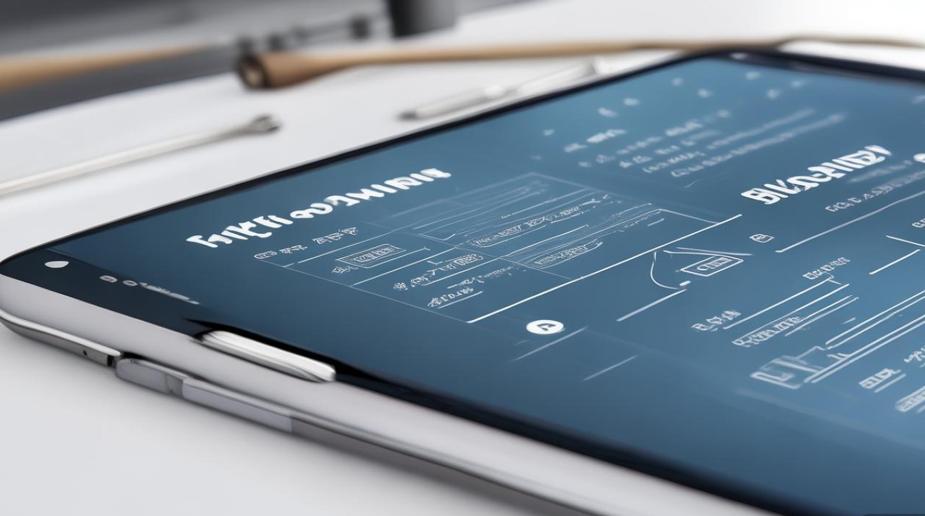 抖音怎么购买商品？新手必看购买方法指南