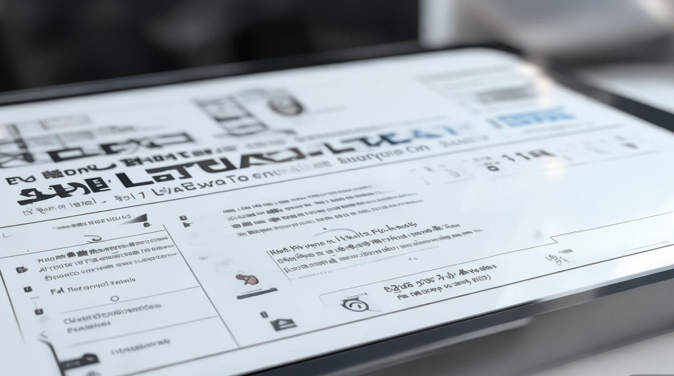 抖音怎么购买商品？新手必看购买方法指南