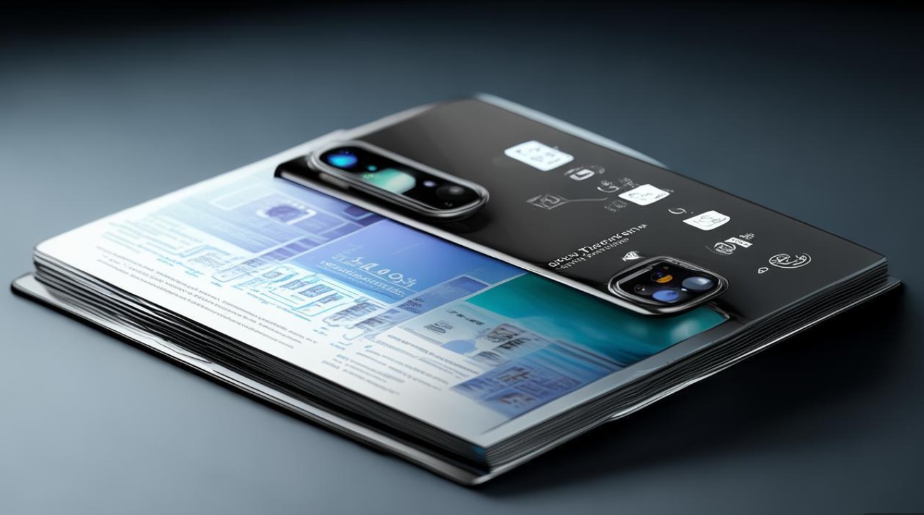 vivox6s详细root教程及风险注意事项有哪些？