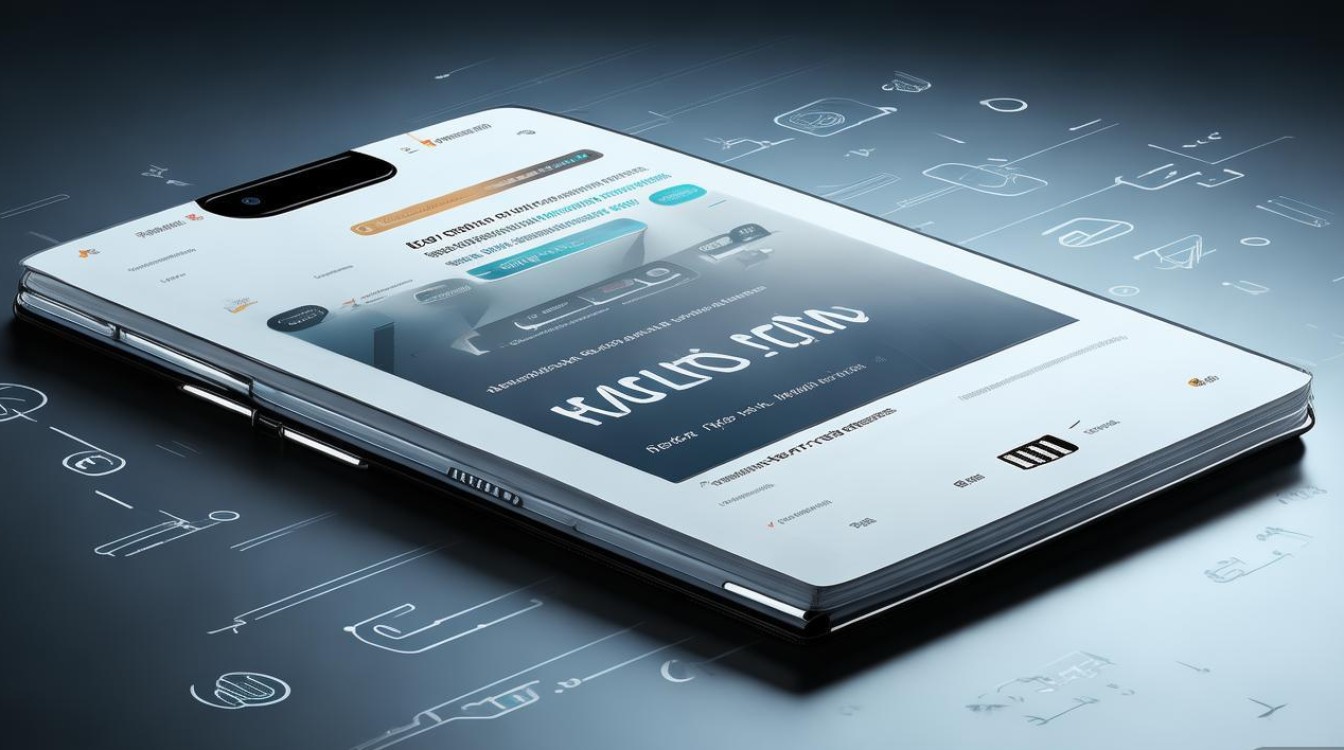 vivox6s详细root教程及风险注意事项有哪些？