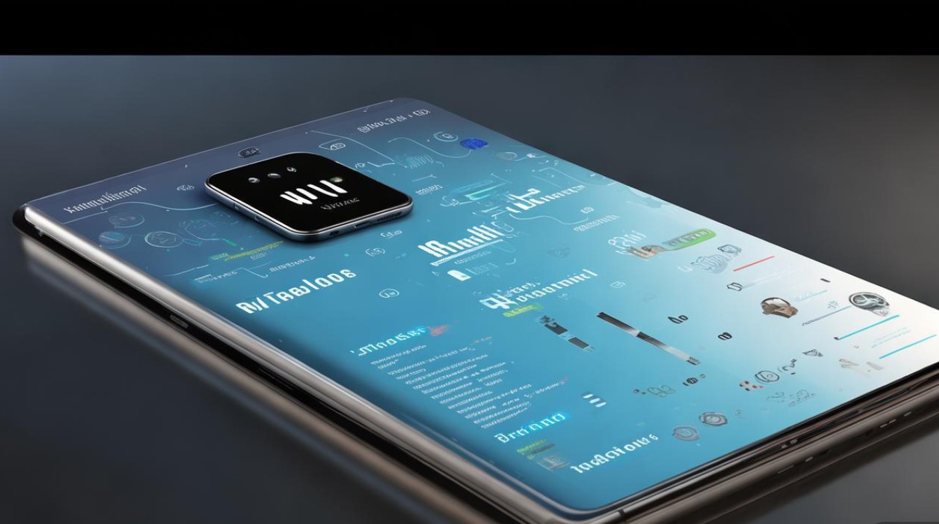 vivox6s详细root教程及风险注意事项有哪些？