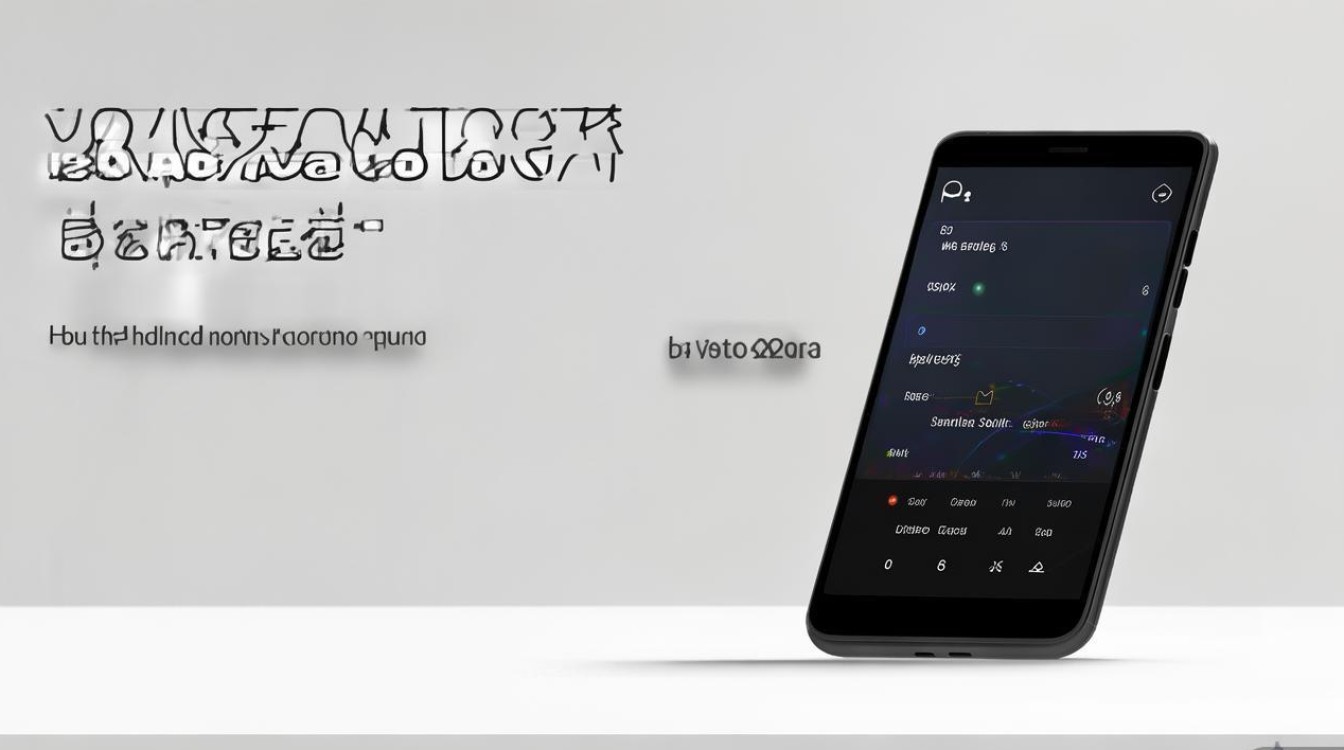 vivo X6专业拍照怎么用?参数设置与技巧指南