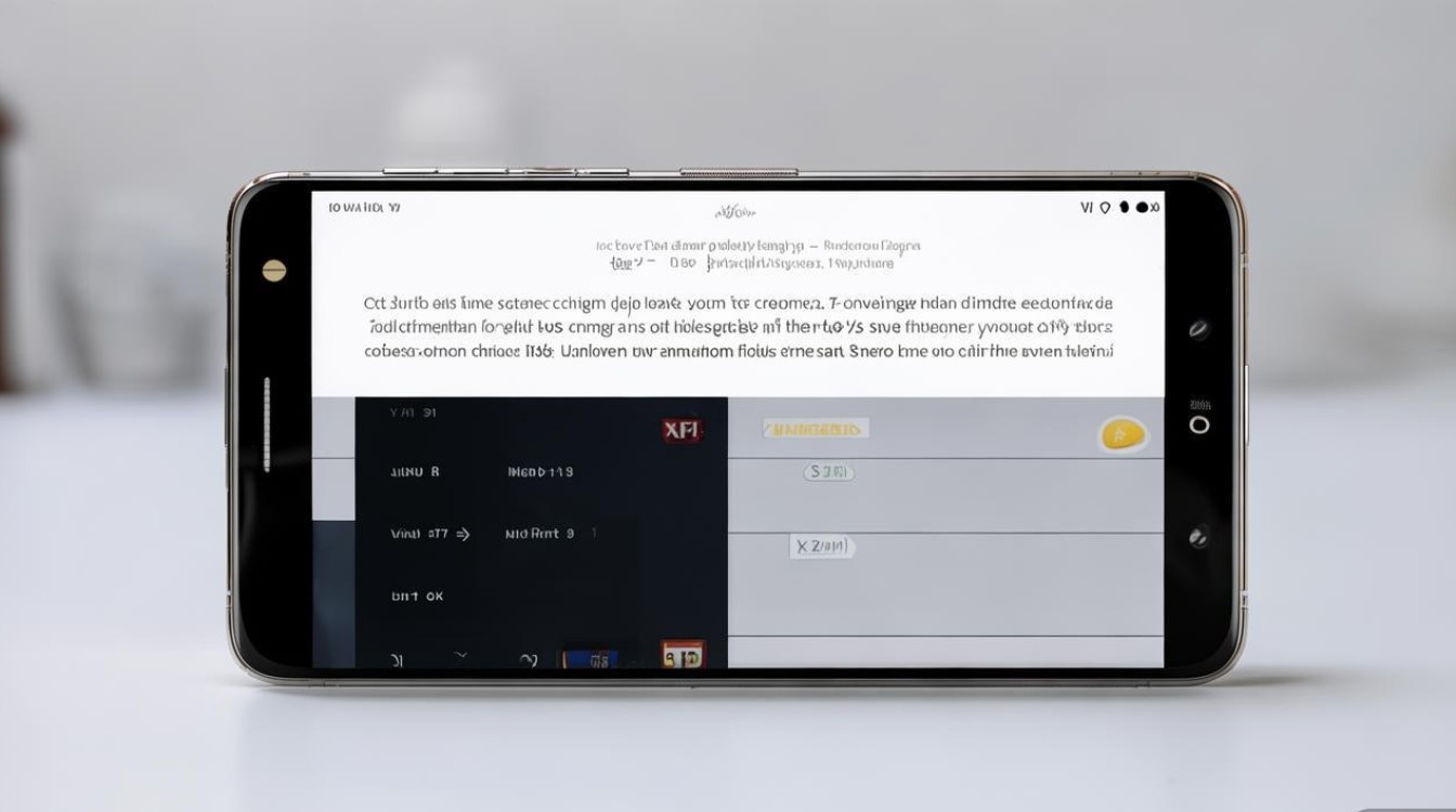vivo X6专业拍照怎么用?参数设置与技巧指南
