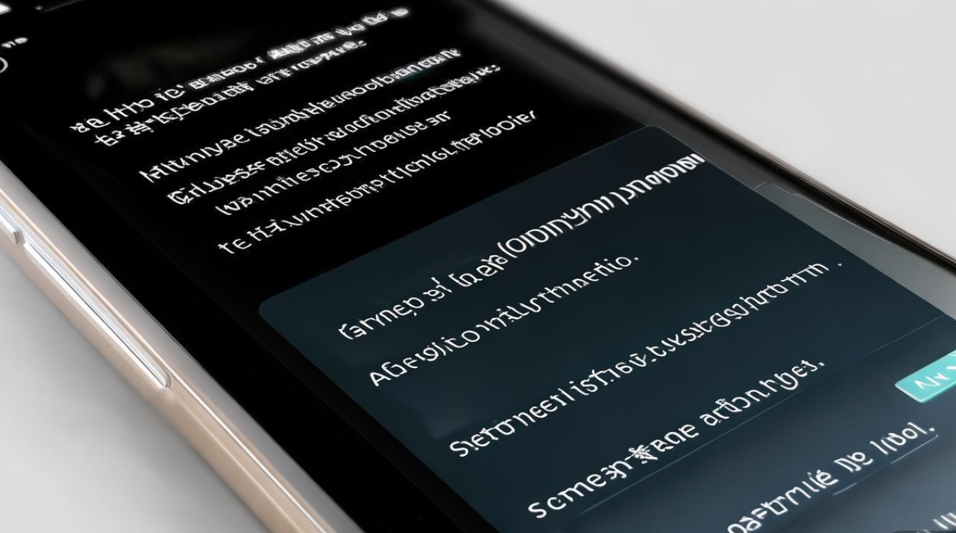 日版苹果手机激活时间怎么设置？需要网络吗？