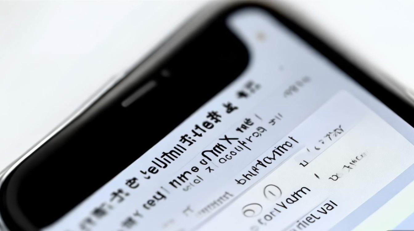 日版苹果手机激活时间怎么设置？需要网络吗？