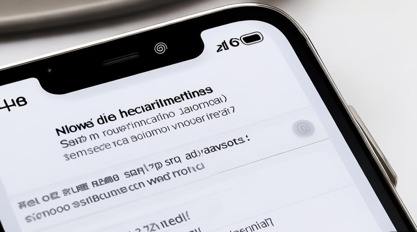 日版苹果手机激活时间怎么设置？需要网络吗？