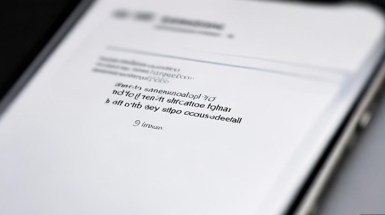 三星7106手机刷机包哪里下载？安全教程步骤详解