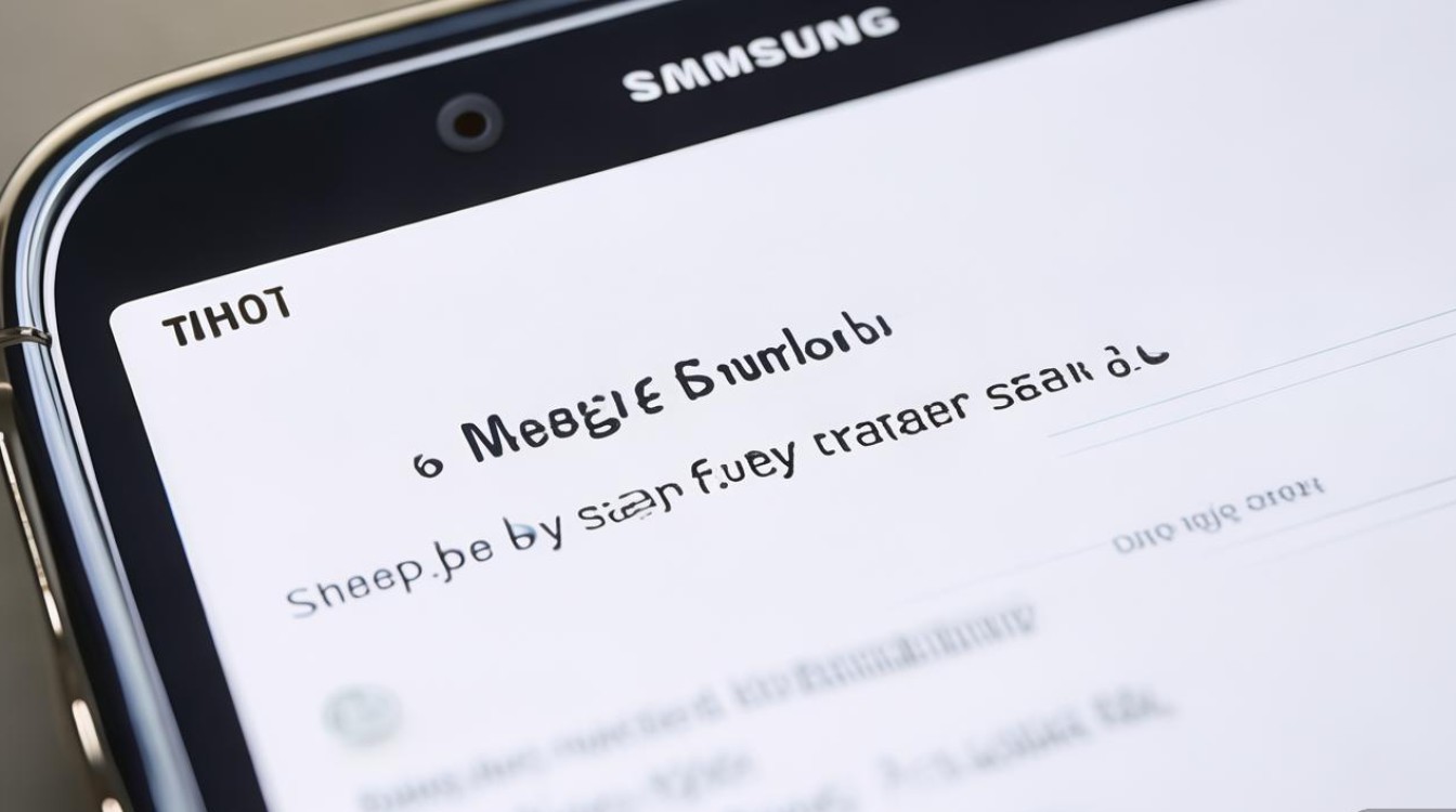 三星7106手机刷机包哪里下载？安全教程步骤详解