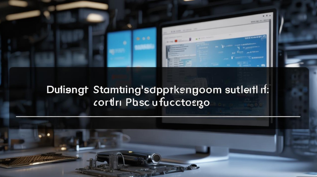 三星7106手机刷机包哪里下载？安全教程步骤详解