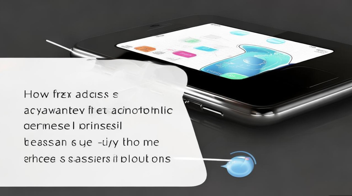 日版苹果手机激活不了怎么办？原因和解决方法是什么？