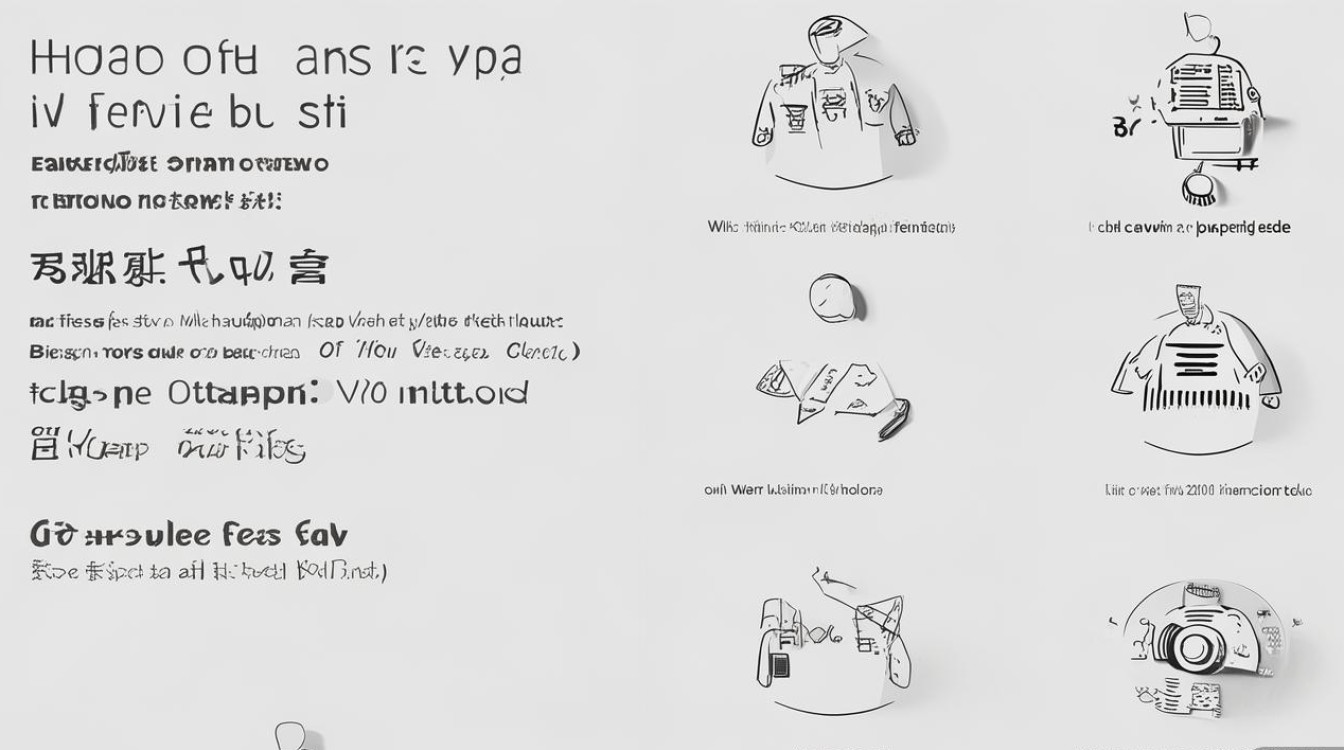 淘宝怎么申请退货?新手退货教程详细步骤是什么?