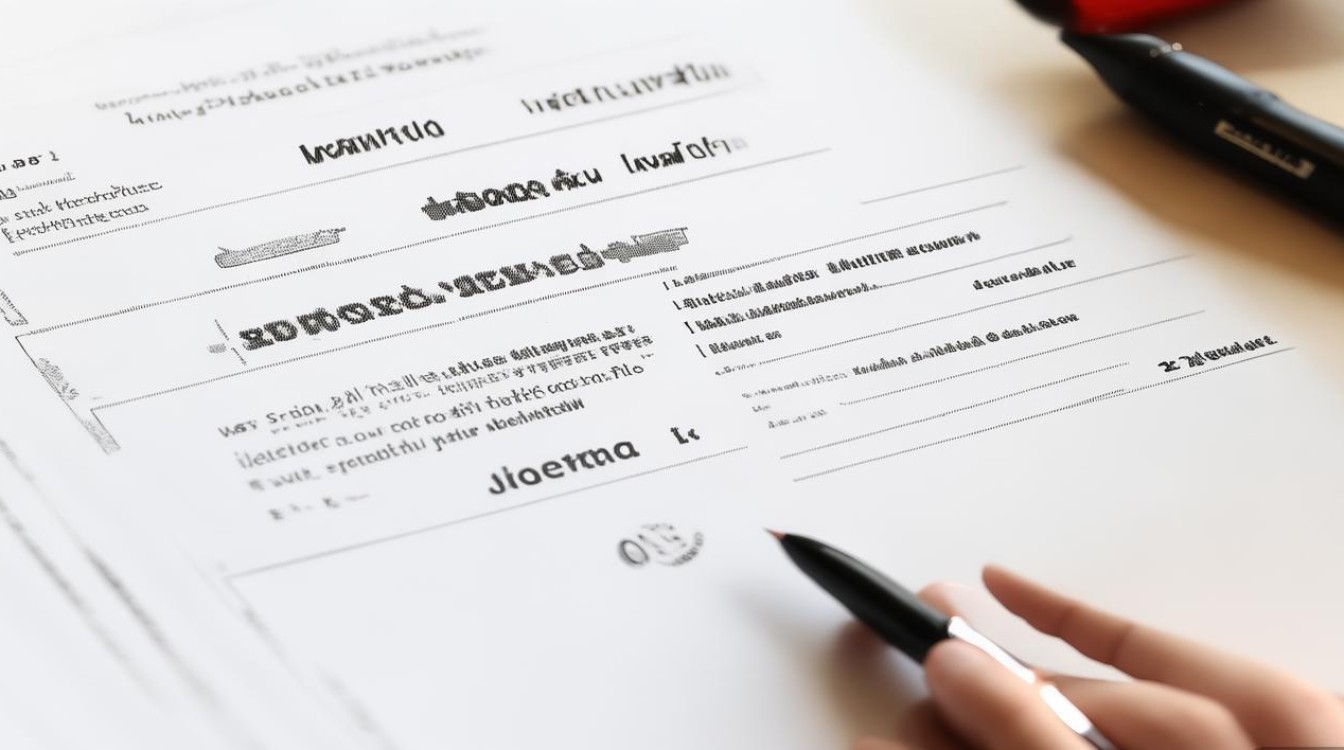 淘宝怎么申请退货?新手退货教程详细步骤是什么?