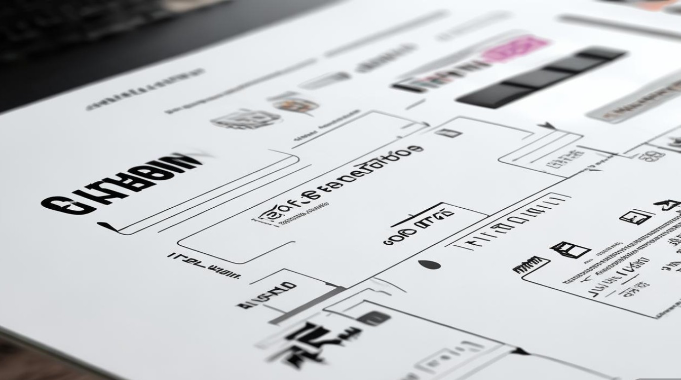 淘宝怎么申请退货?新手退货教程详细步骤是什么?