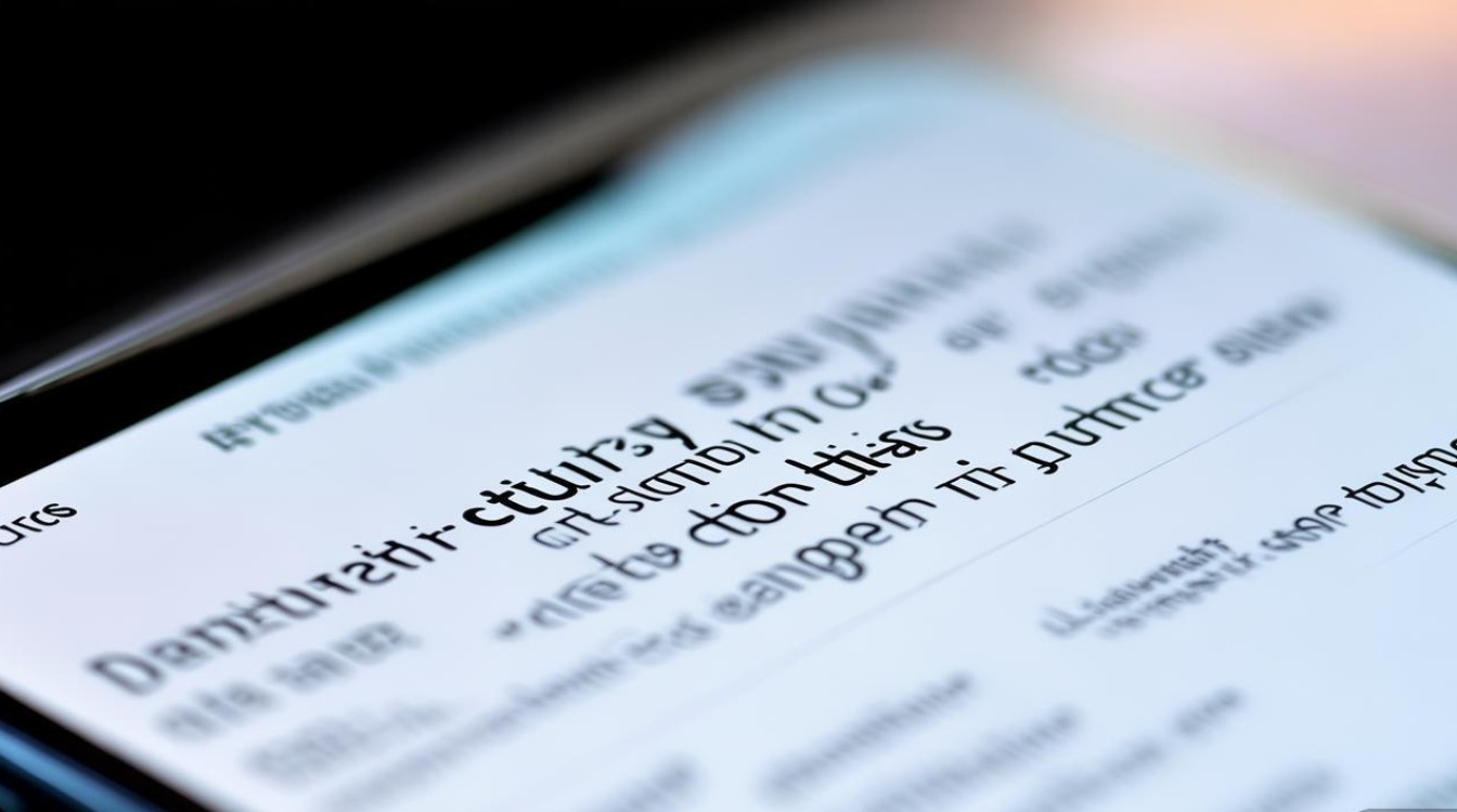 小米12S如何设置双击锁屏功能？