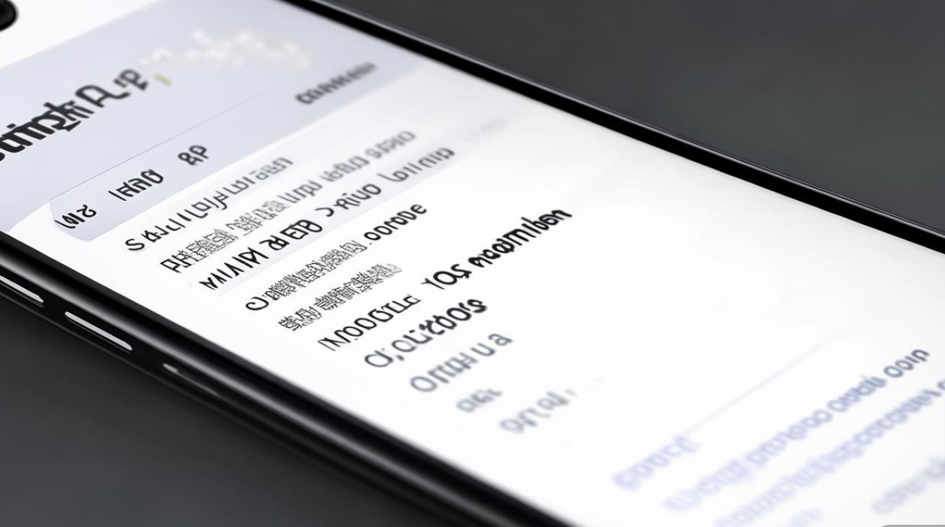 小米12S如何设置双击锁屏功能？