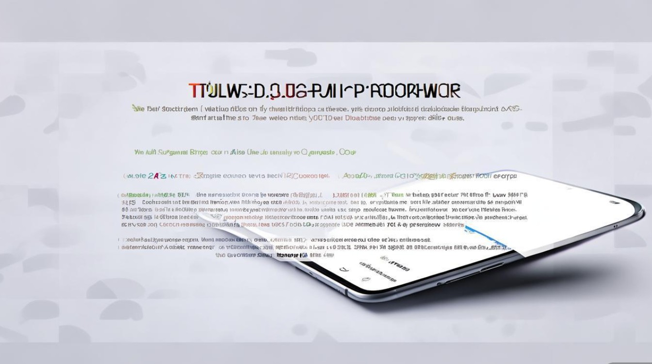 vivox5slqq手机怎么设置记步功能？