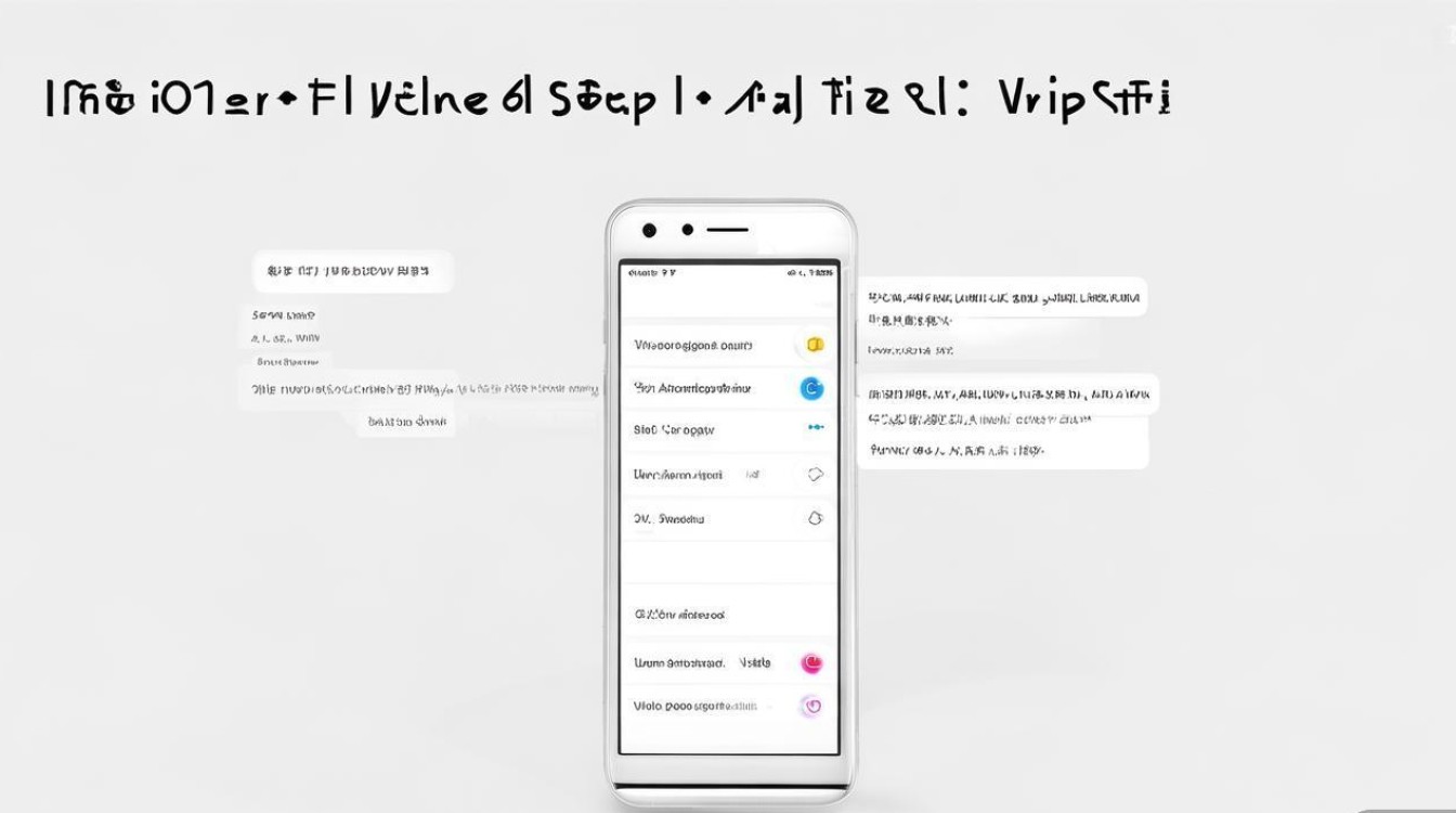 vivox5slqq手机怎么设置记步功能？