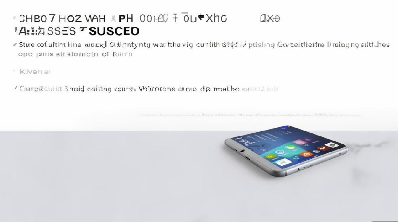 vivox5slqq手机怎么设置记步功能？