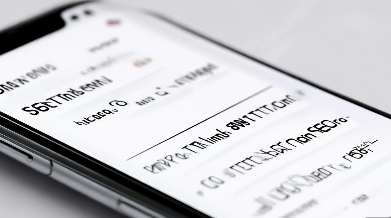 oppo手机设置步骤详解?新手入门指南看这里!