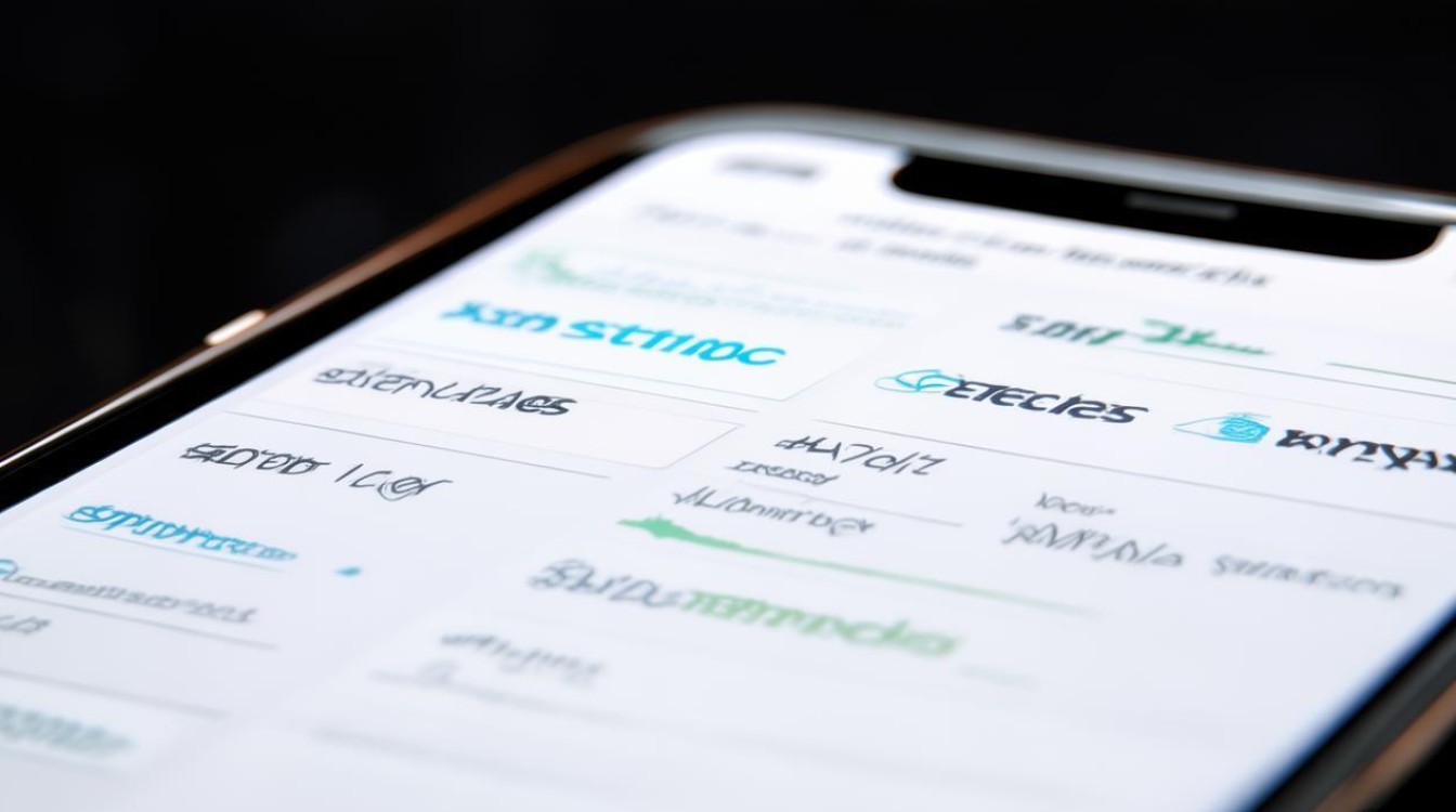 oppo手机设置步骤详解?新手入门指南看这里!