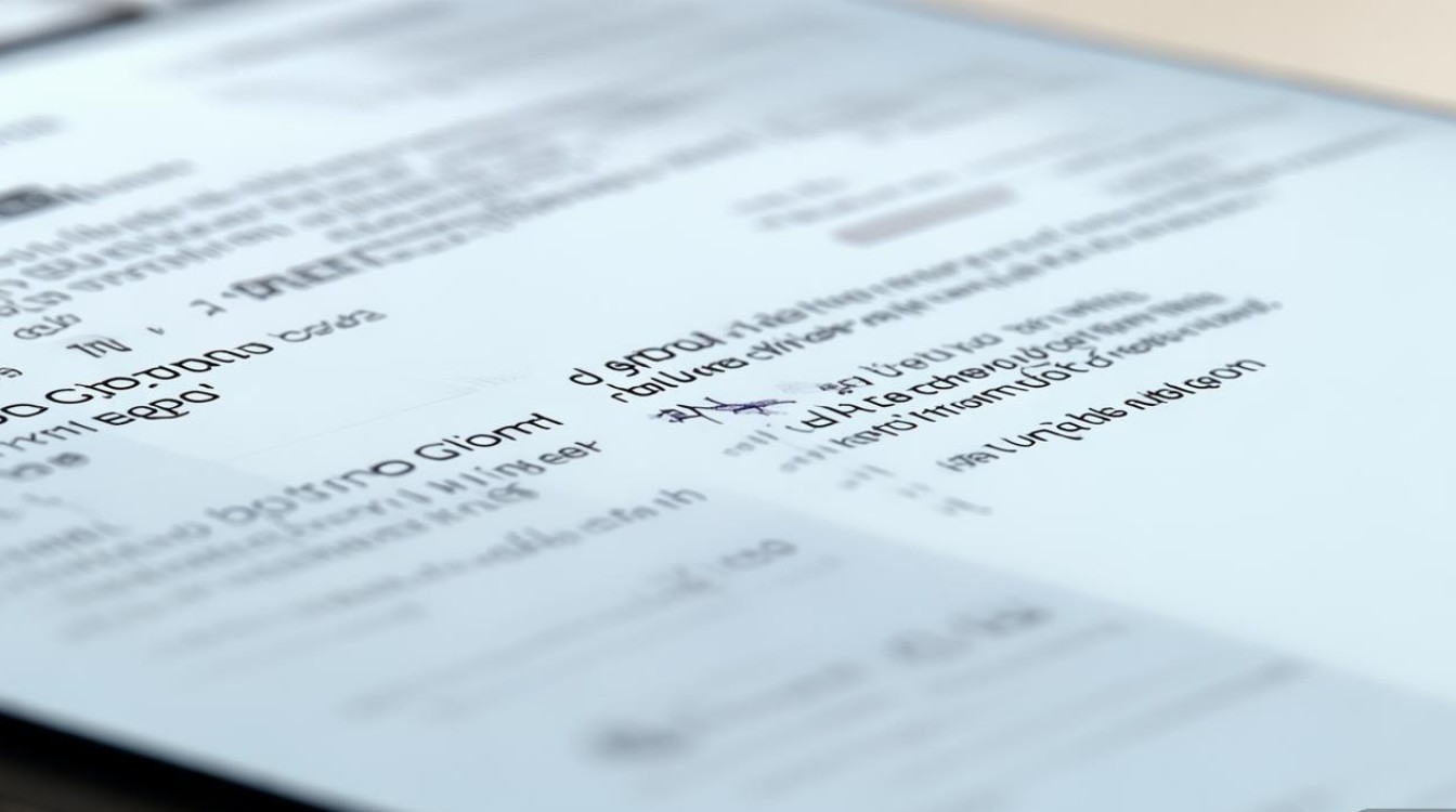 oppo云服务验证失败怎么办?手机端验证入口找不到?