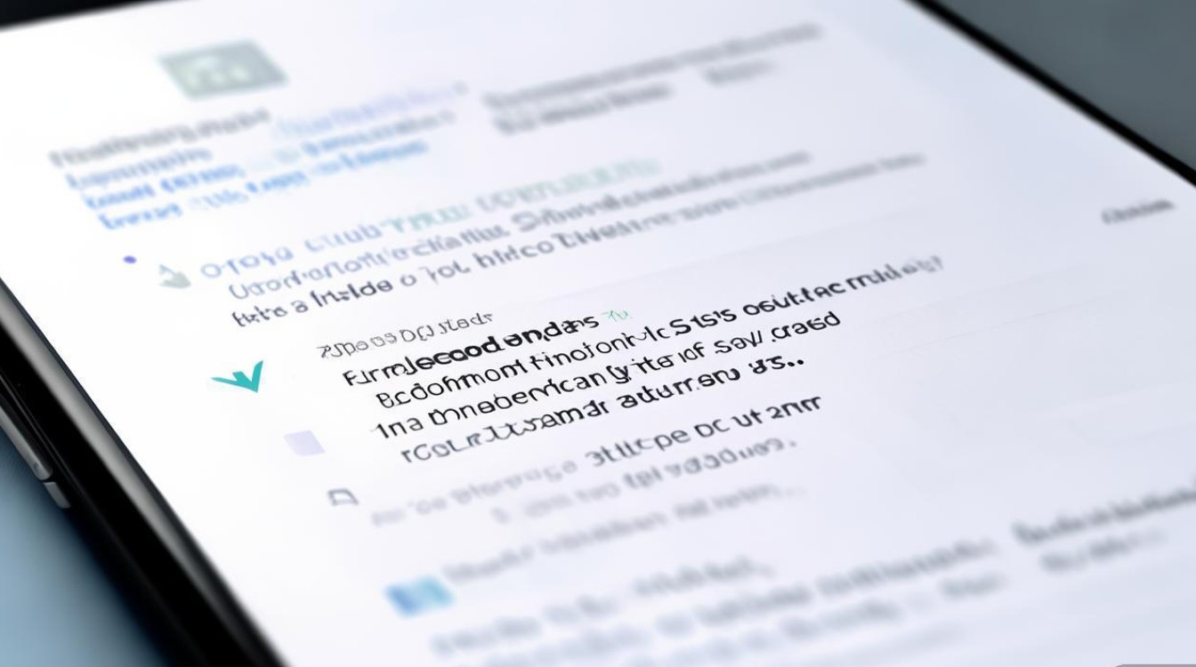 oppo云服务验证失败怎么办?手机端验证入口找不到?