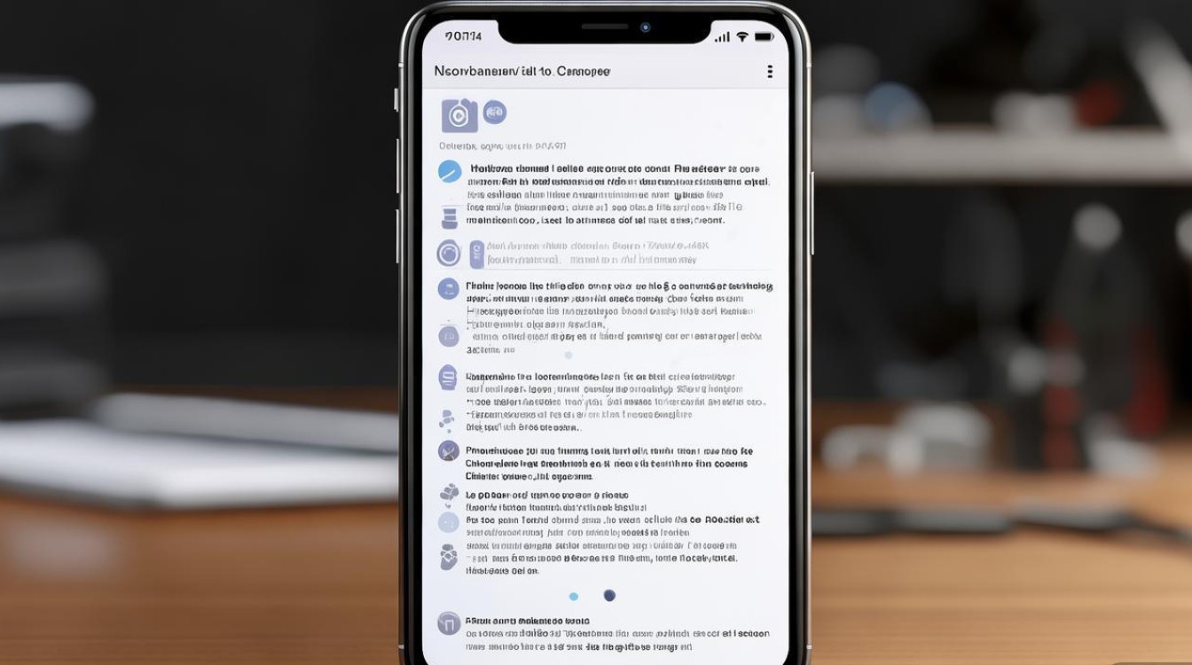 诺基亚710和vivo蓝牙连接不上怎么办?