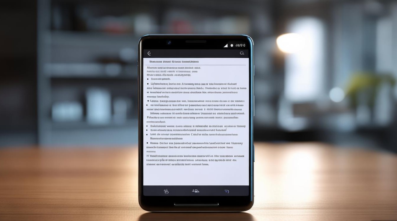 诺基亚710和vivo蓝牙连接不上怎么办?