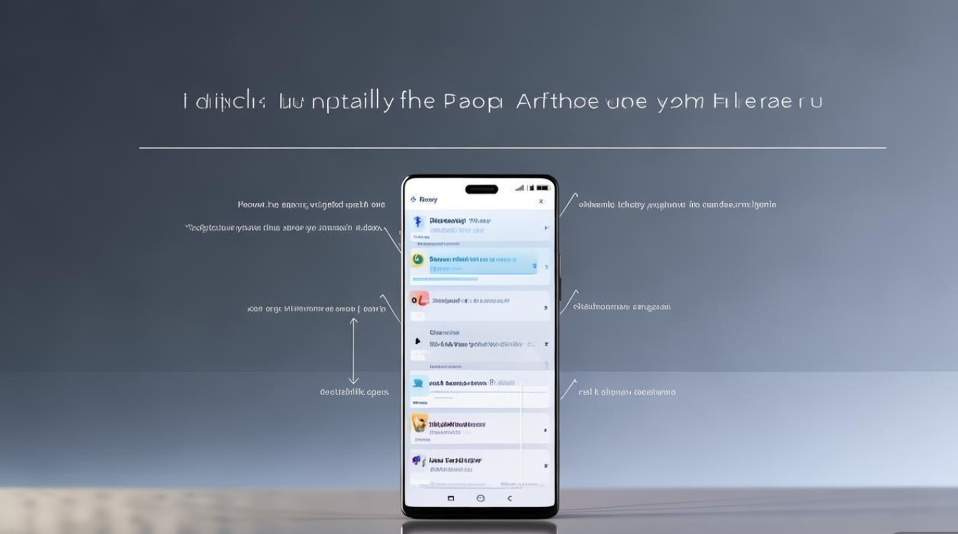 华为Mate7怎么彻底卸载应用不卡机?