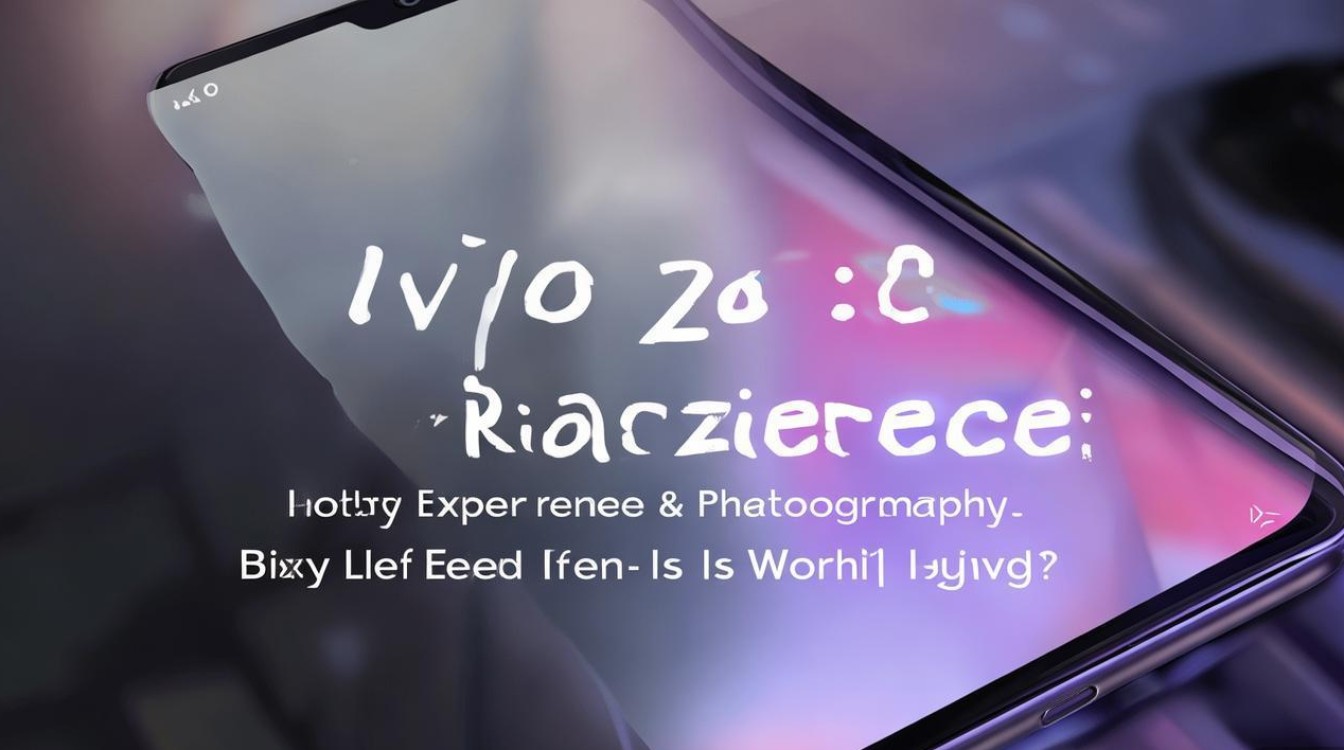 vivo28手机真实体验如何？续航、拍照值得入手吗？