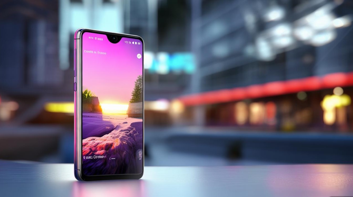 vivo28手机真实体验如何？续航、拍照值得入手吗？