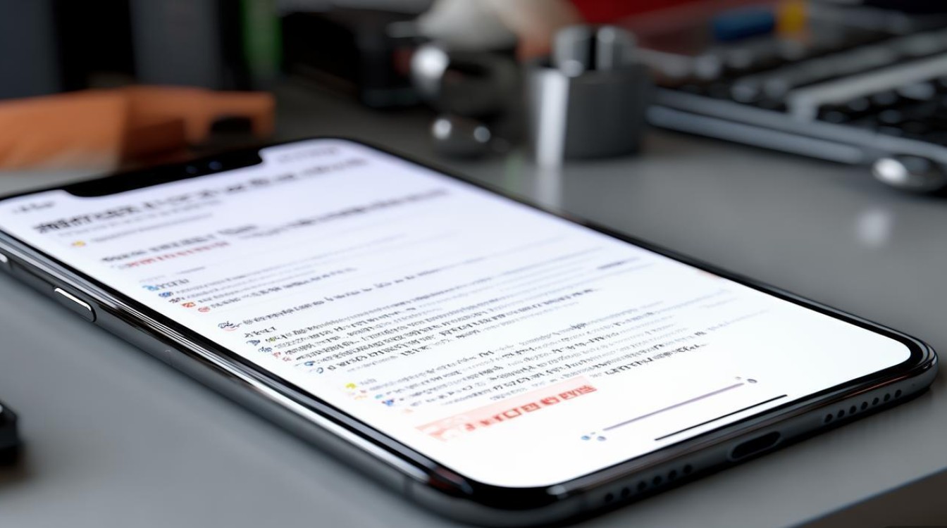日版苹果手机激活不了怎么办?教你解决激活问题