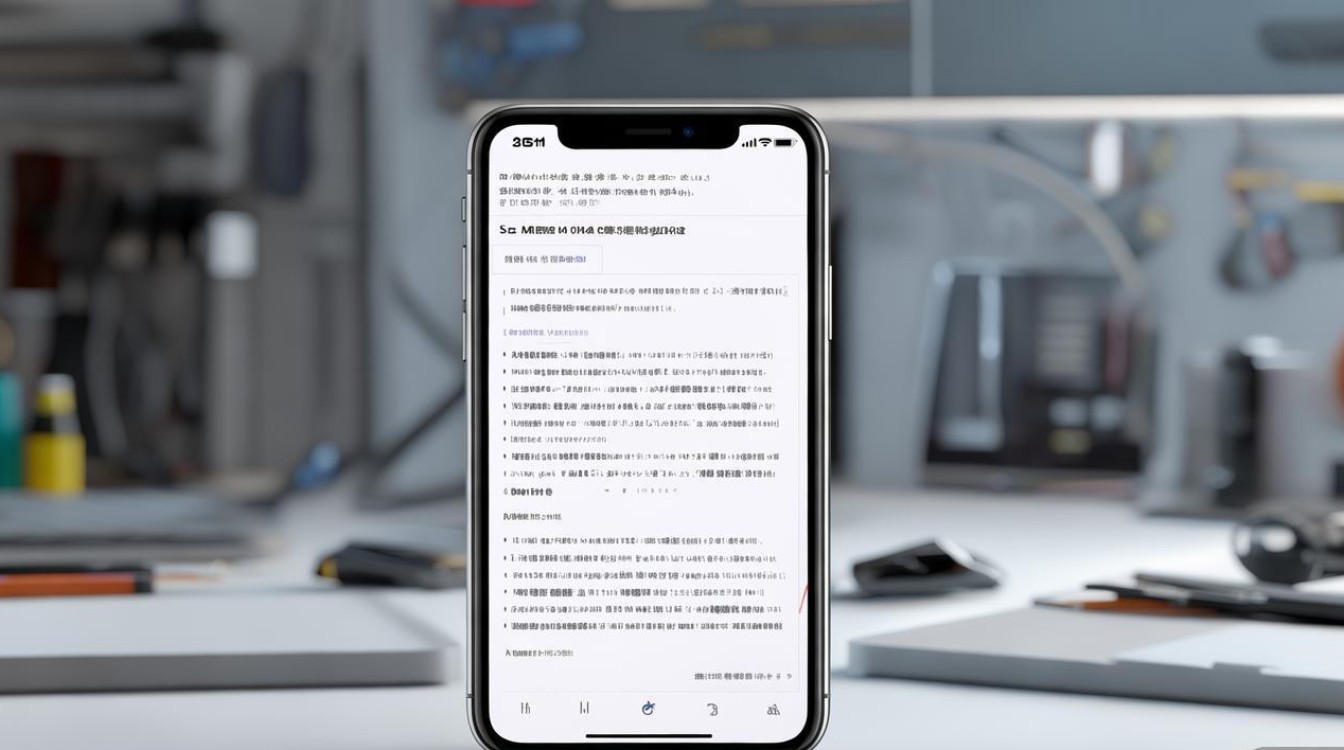日版苹果手机激活不了怎么办?教你解决激活问题