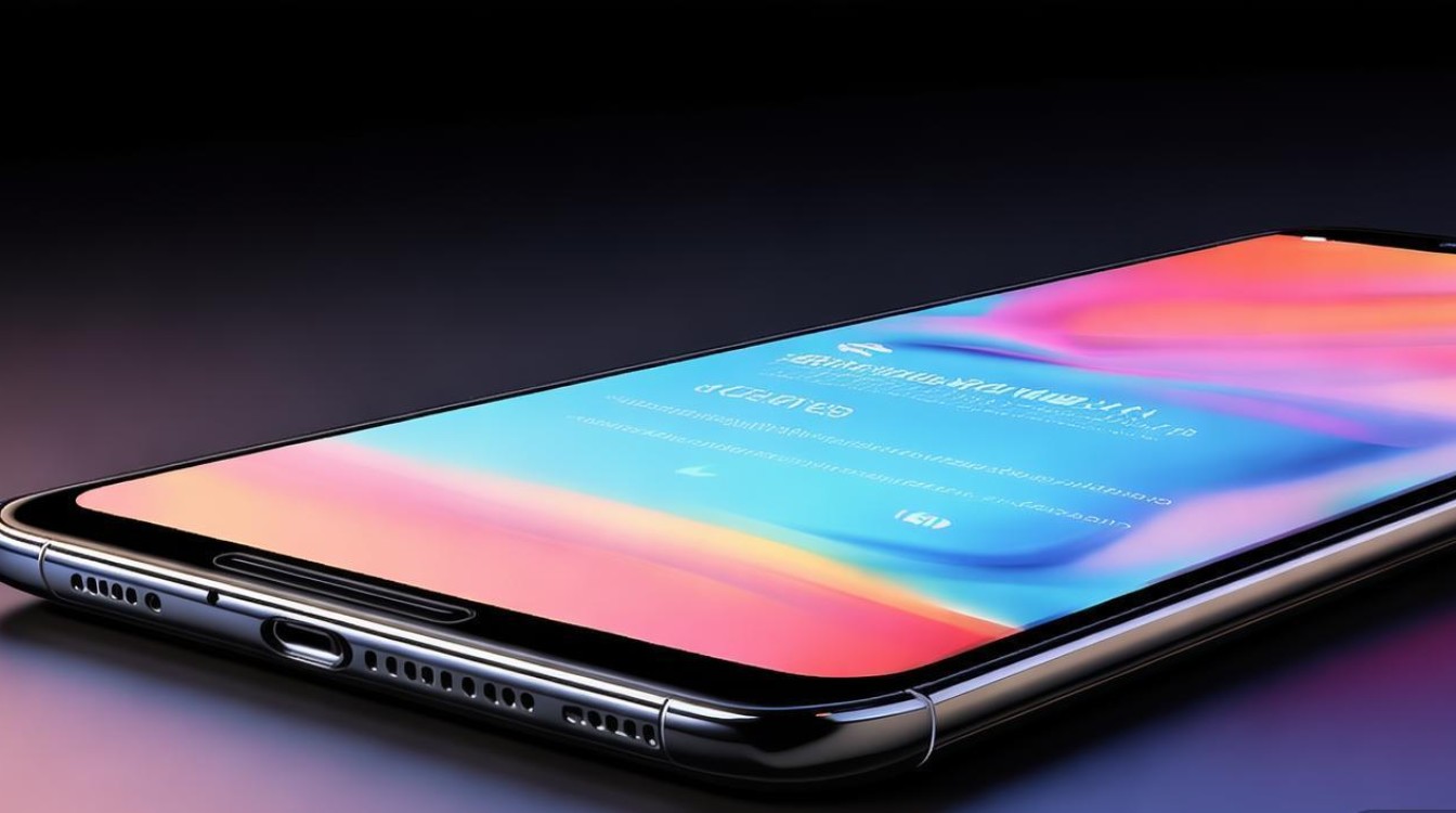 vivoy11t手机实际体验如何，值得入手吗？