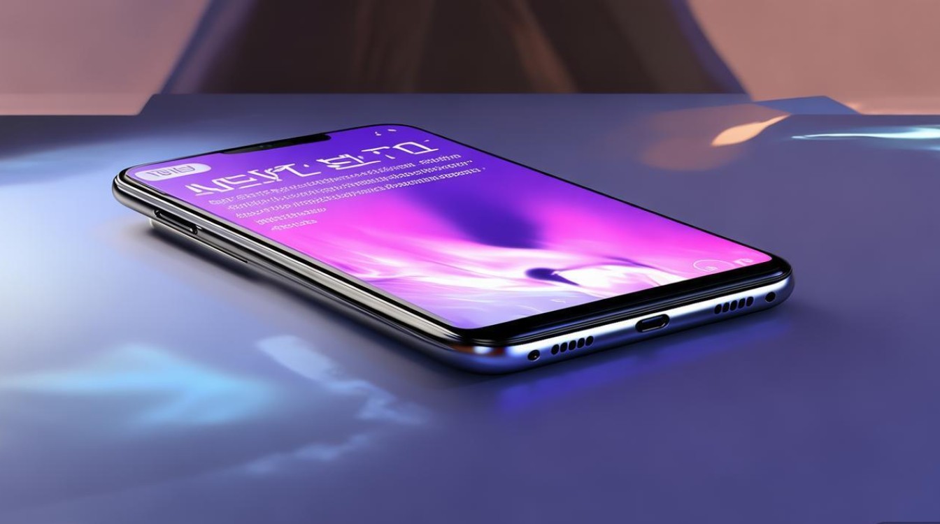 vivoy11t手机实际体验如何，值得入手吗？