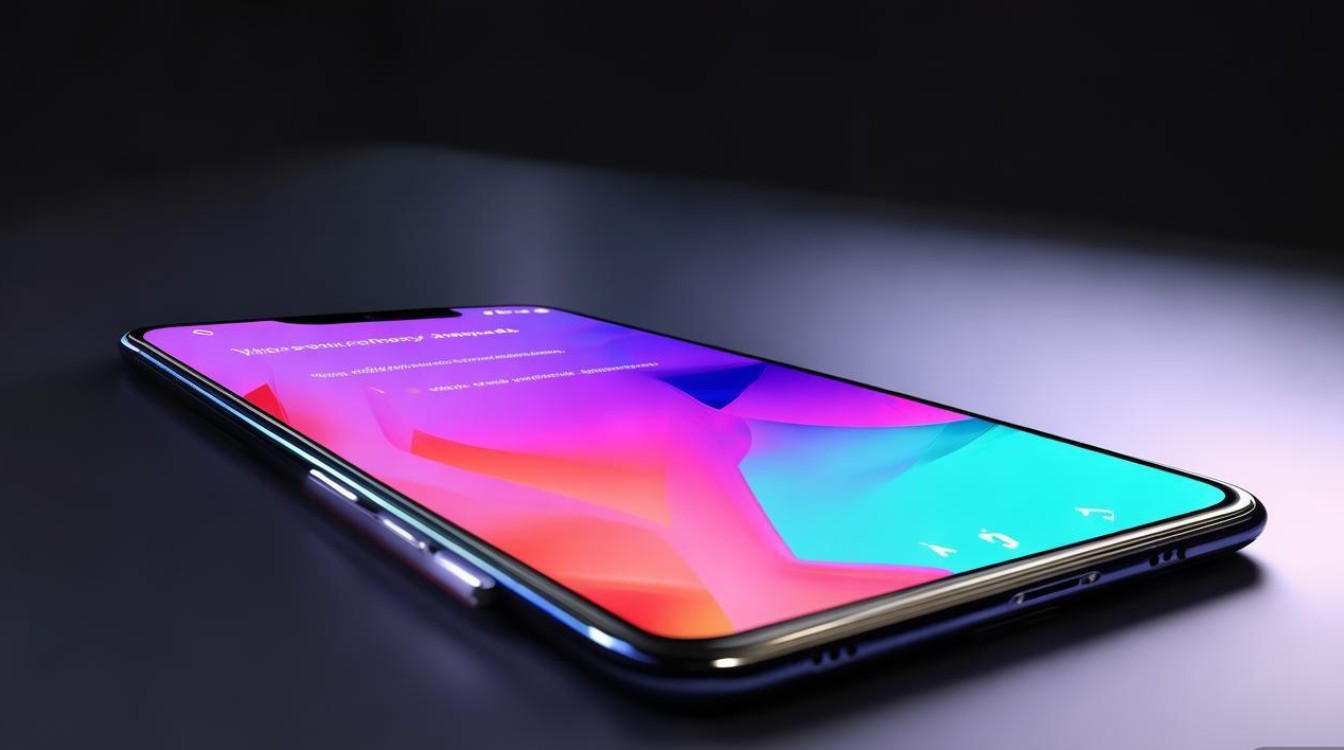 vivoy11t手机实际体验如何，值得入手吗？