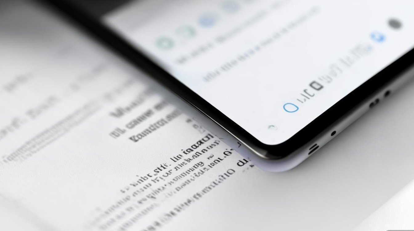 小米12S流量监控在哪找?怎么用?看这篇就够了!