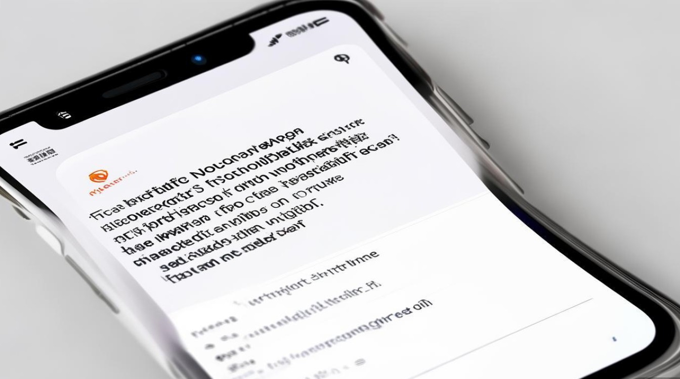 小米12S流量监控在哪找?怎么用?看这篇就够了!