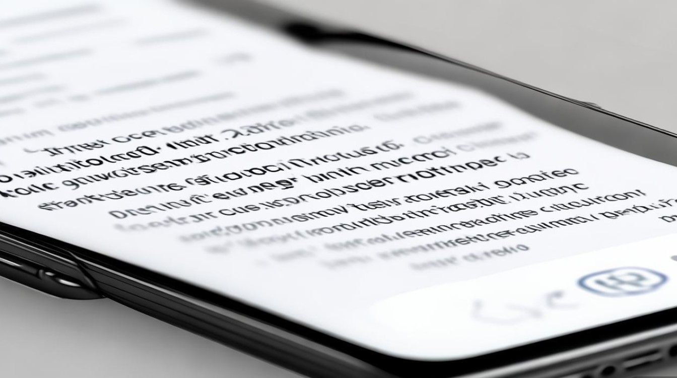 小米12S流量监控在哪找?怎么用?看这篇就够了!